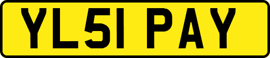 YL51PAY