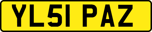 YL51PAZ