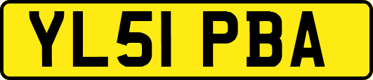YL51PBA