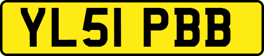 YL51PBB