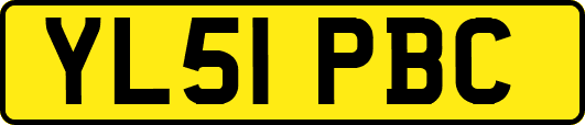YL51PBC