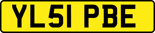 YL51PBE