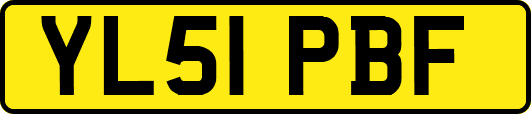 YL51PBF