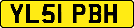 YL51PBH