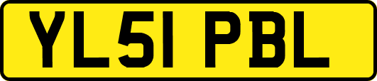 YL51PBL