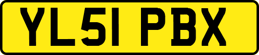 YL51PBX