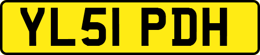 YL51PDH