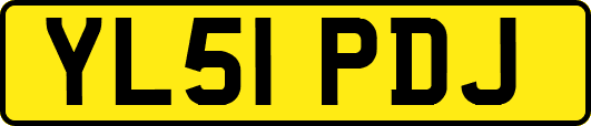 YL51PDJ