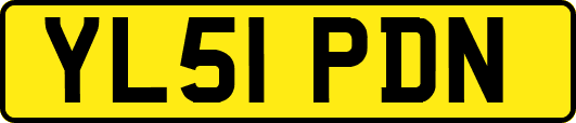 YL51PDN