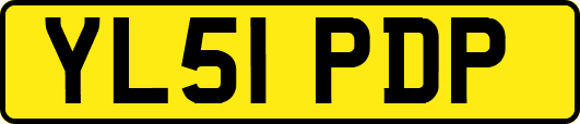 YL51PDP