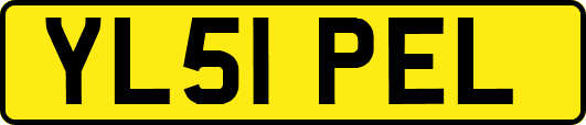 YL51PEL