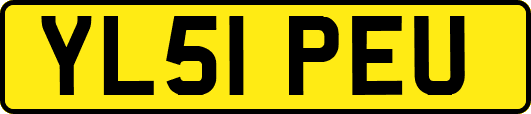 YL51PEU