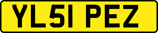 YL51PEZ