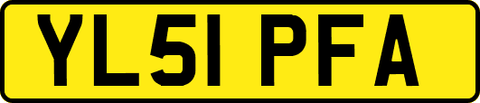 YL51PFA