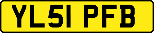 YL51PFB
