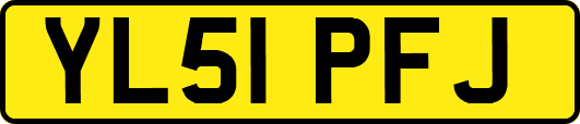 YL51PFJ