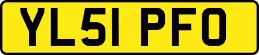 YL51PFO