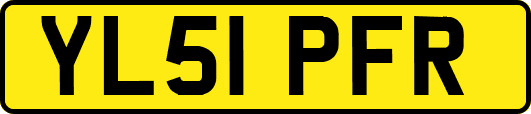 YL51PFR