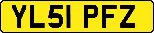 YL51PFZ