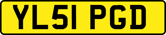 YL51PGD