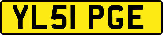 YL51PGE