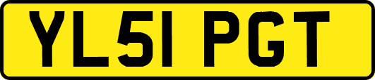 YL51PGT