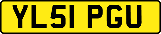YL51PGU