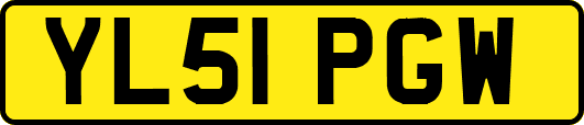 YL51PGW