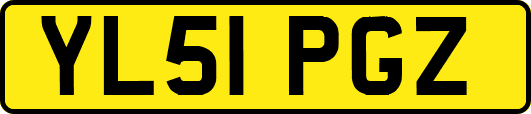 YL51PGZ