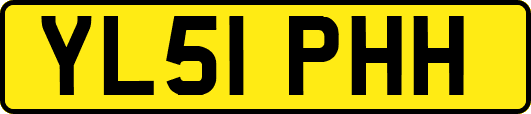 YL51PHH