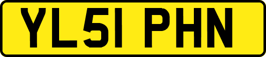 YL51PHN