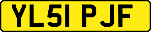 YL51PJF