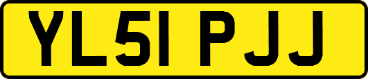 YL51PJJ