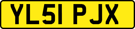 YL51PJX