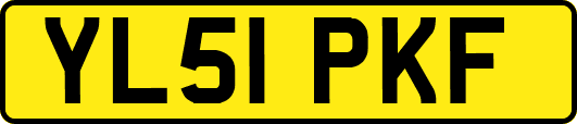 YL51PKF