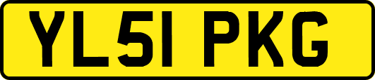 YL51PKG