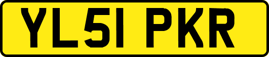 YL51PKR