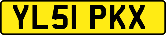 YL51PKX