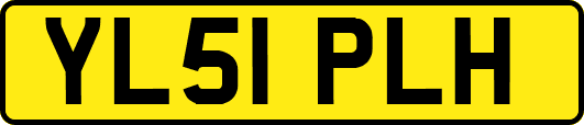 YL51PLH