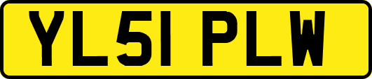 YL51PLW