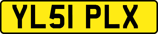 YL51PLX