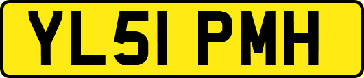 YL51PMH