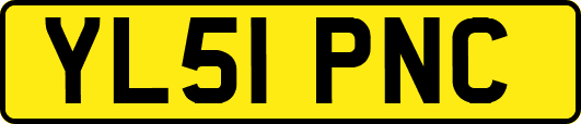 YL51PNC