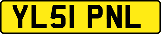 YL51PNL