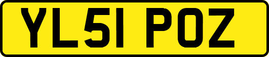 YL51POZ