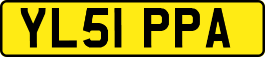 YL51PPA