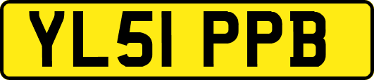 YL51PPB