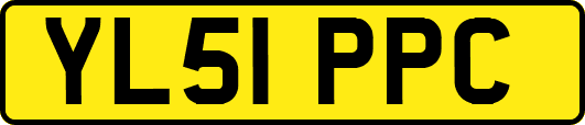 YL51PPC