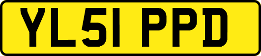YL51PPD