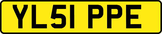 YL51PPE